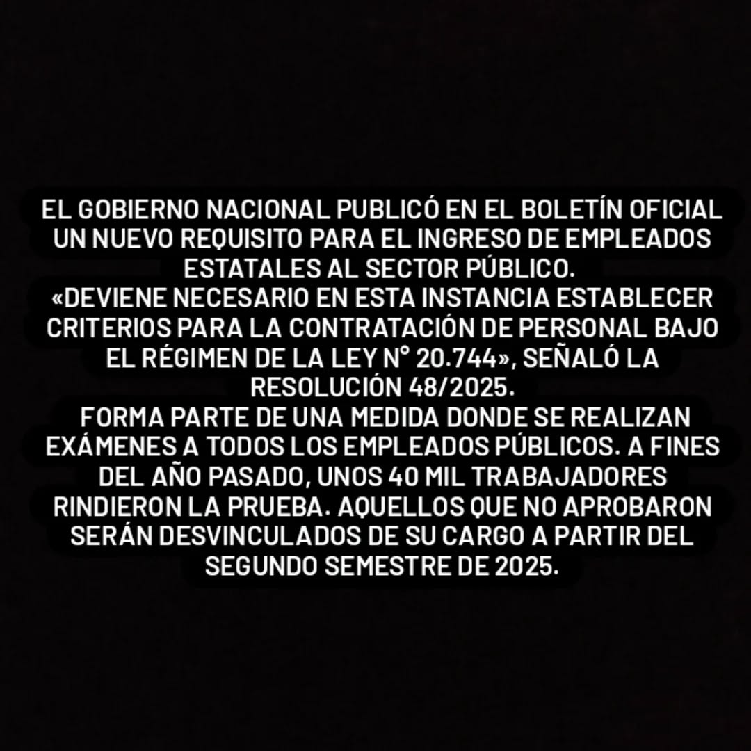 #BOLETIN_OFICIAL 📌
